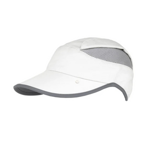 Sun Guide Cap