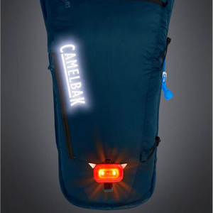 Classic Light Hydration Pack