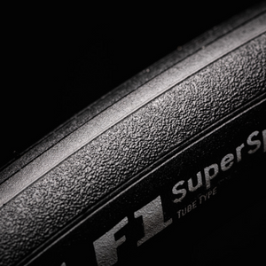 Eagle F1 SuperSport R Tubeless