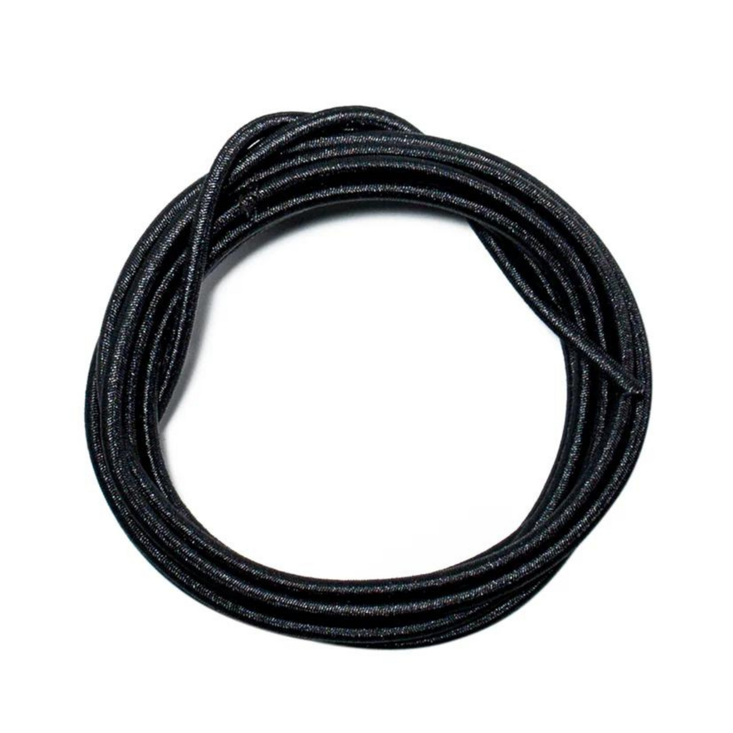 Elastic Shock Cord