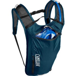 Classic Light Hydration Pack