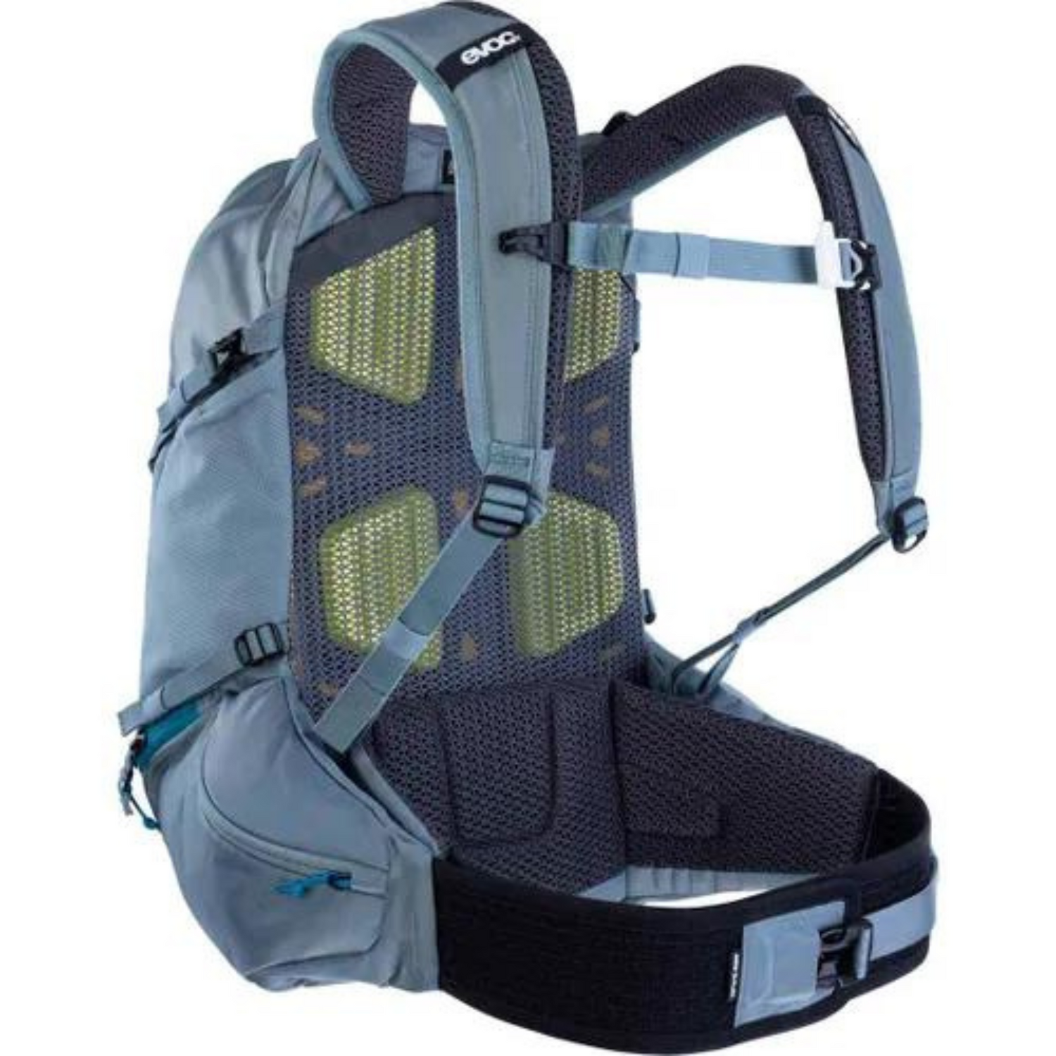 Explorer Pro 26 Backpack