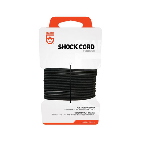 Elastic Shock Cord