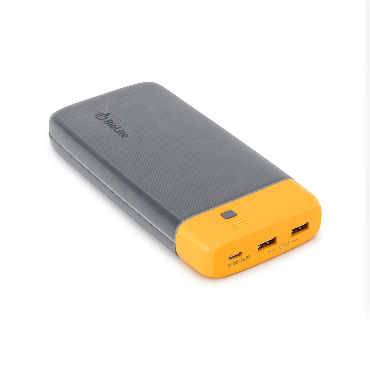 Charge PD Powerbank