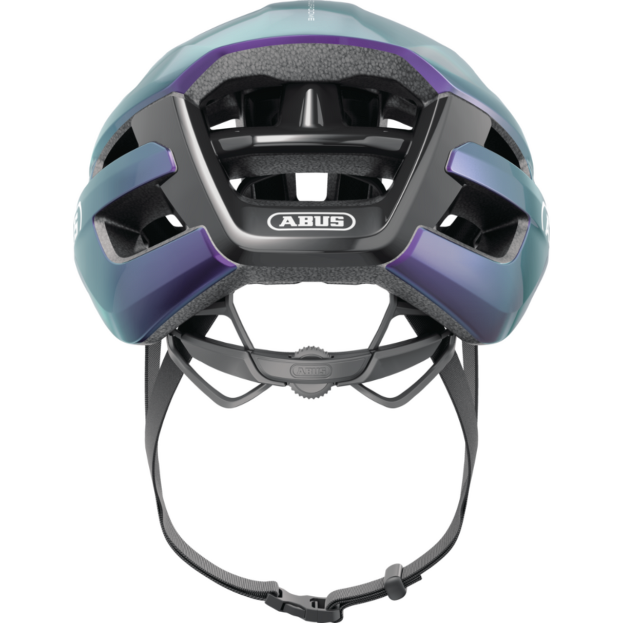 Powerdome Road Helmet