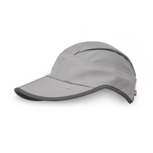 Sun Guide Cap