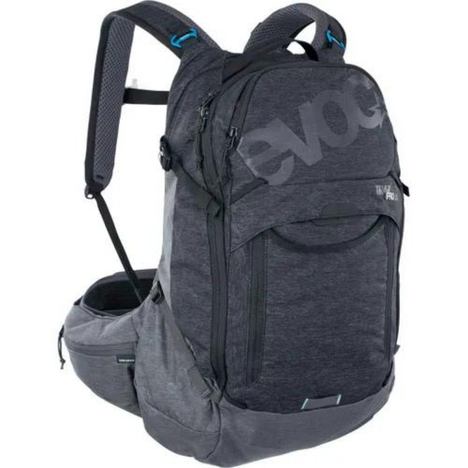 Trail Pro 26 Backpack