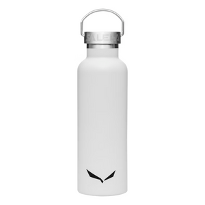 Valsura Insulated Stainless Steel Bottle