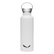 Valsura Insulated Stainless Steel Bottle