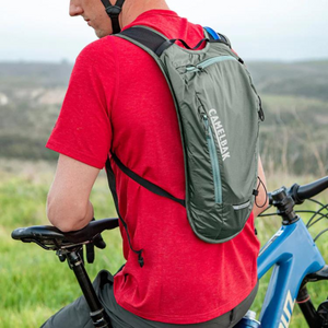 Classic Light Hydration Pack