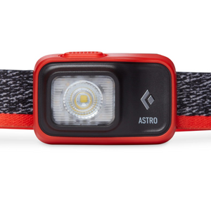 Astro 300 Headlamp