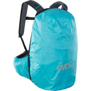 Trail Pro 26 Backpack