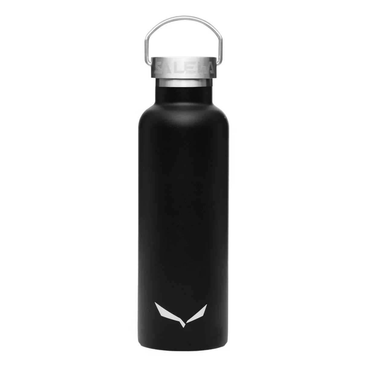 Valsura Insulated Stainless Steel Bottle