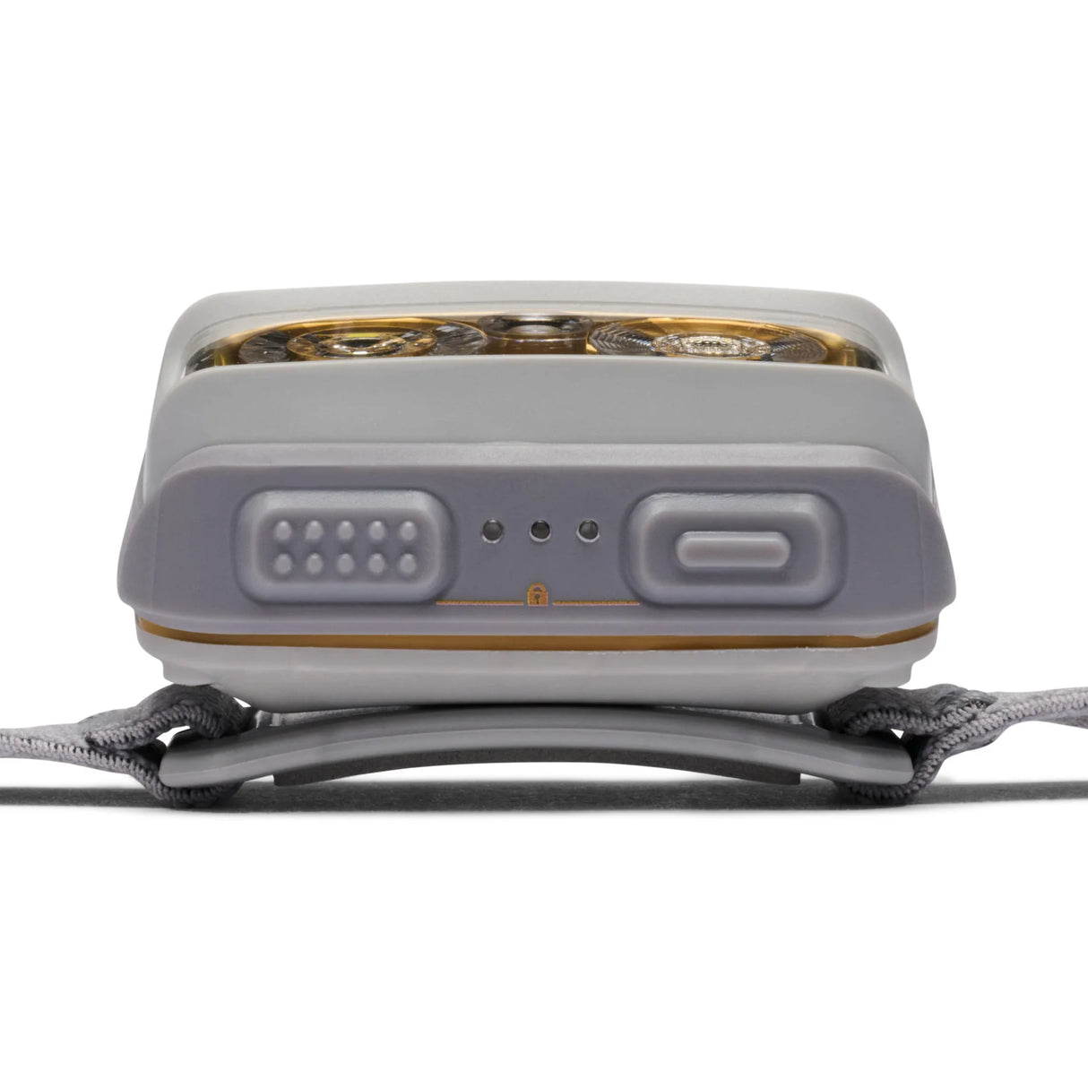 Black Diamond Storm+ 750 Lumen Headlamp