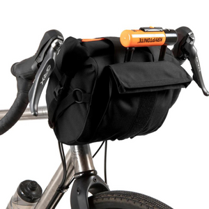 Bikepacking Bar Pack