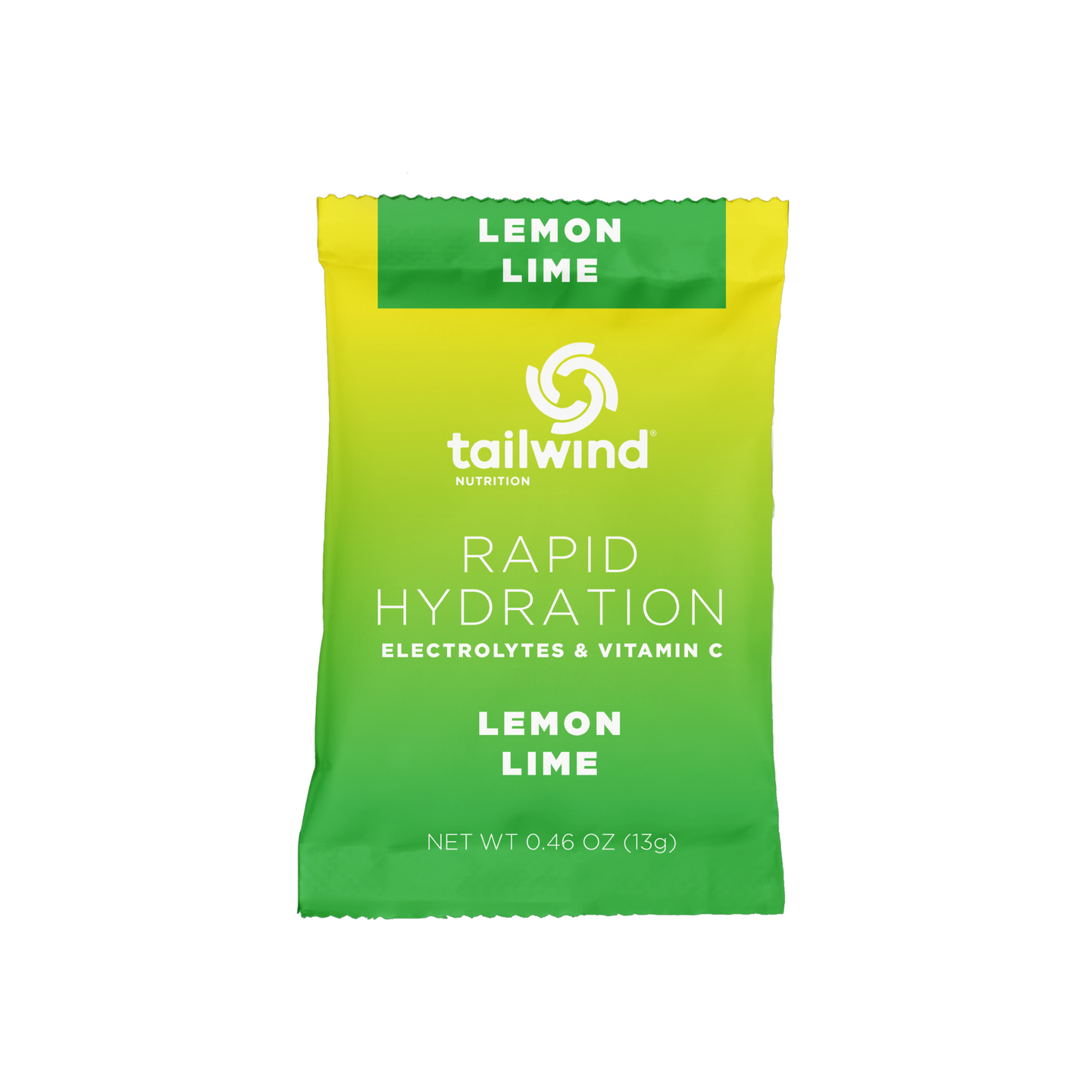 Rapid Hydration Drink