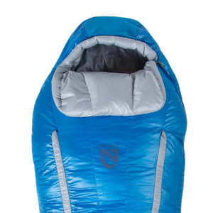 Disco (30°F / -1°C) Endless Promise Sleeping Bag