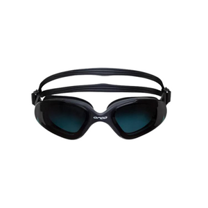 Killa Comfort Swimming Goggles