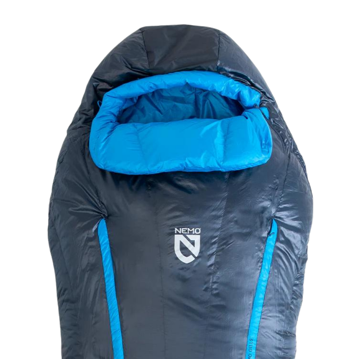 Riff (30°F / -2°C) Endless Promise Sleeping Bag