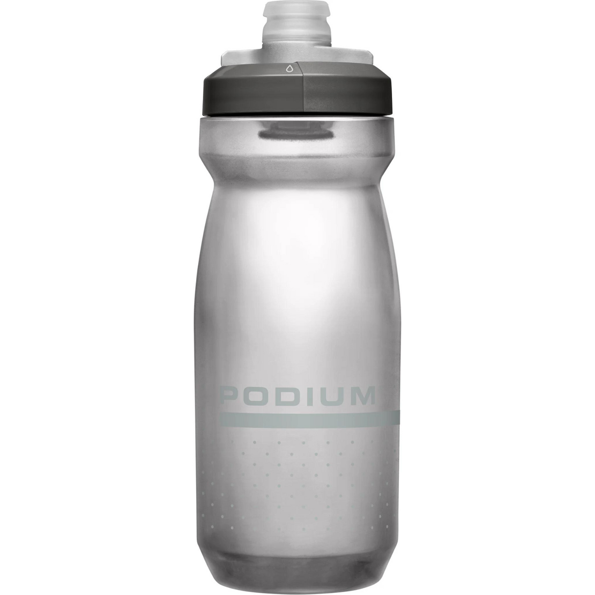 Podium Bottle