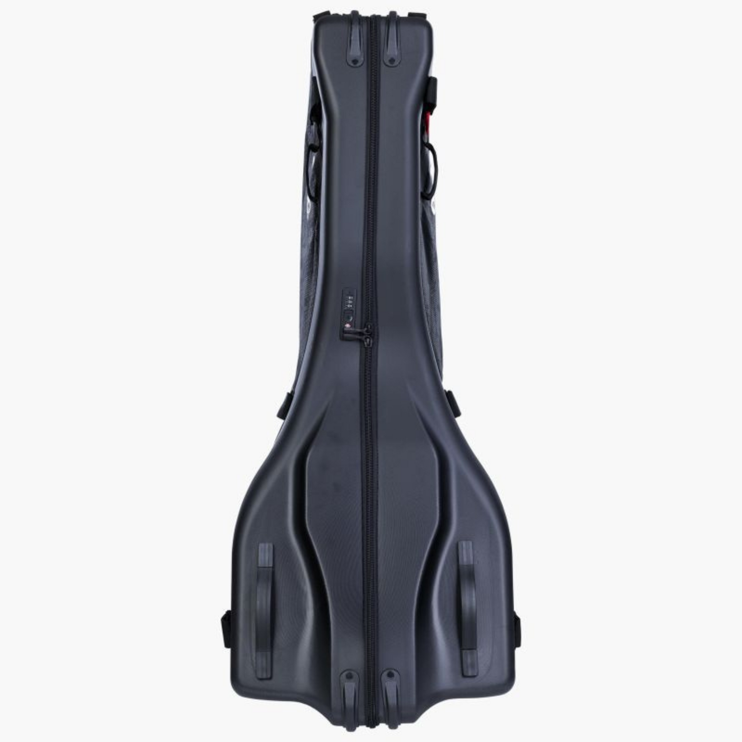 Road Bike Bag Pro