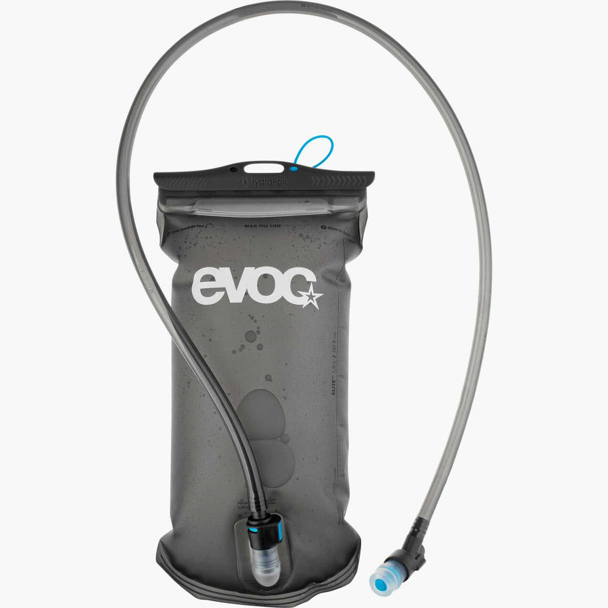 Hydration Bladder 1.5L