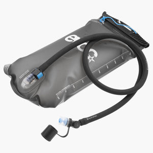 HYDR Blad 2 Insulated