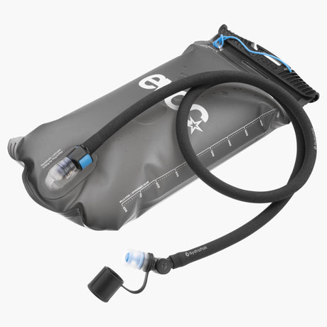HYDR Blad 2 Insulated
