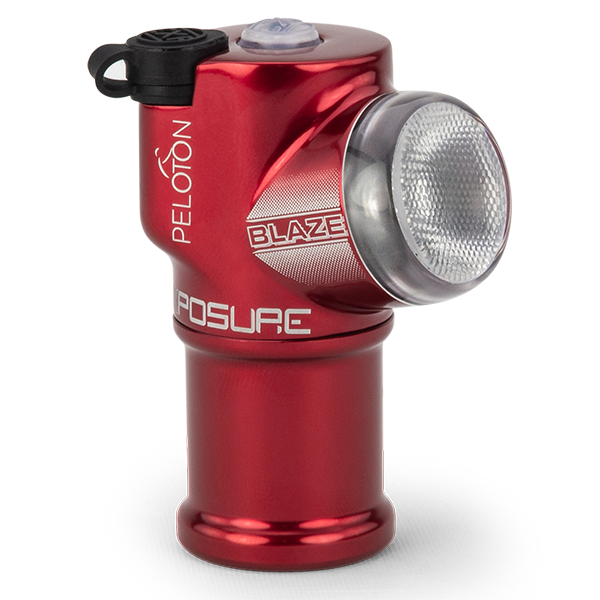 Exposure Blaze Mk3 DayBright