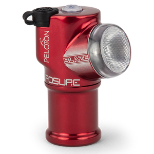 Exposure Blaze Mk3 DayBright