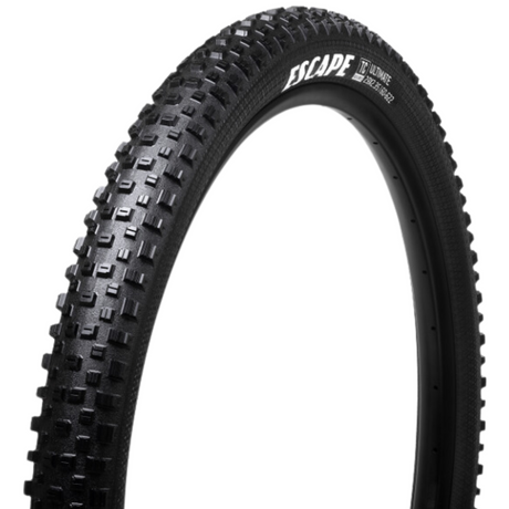 Escape Ultimate Tubeless Complete