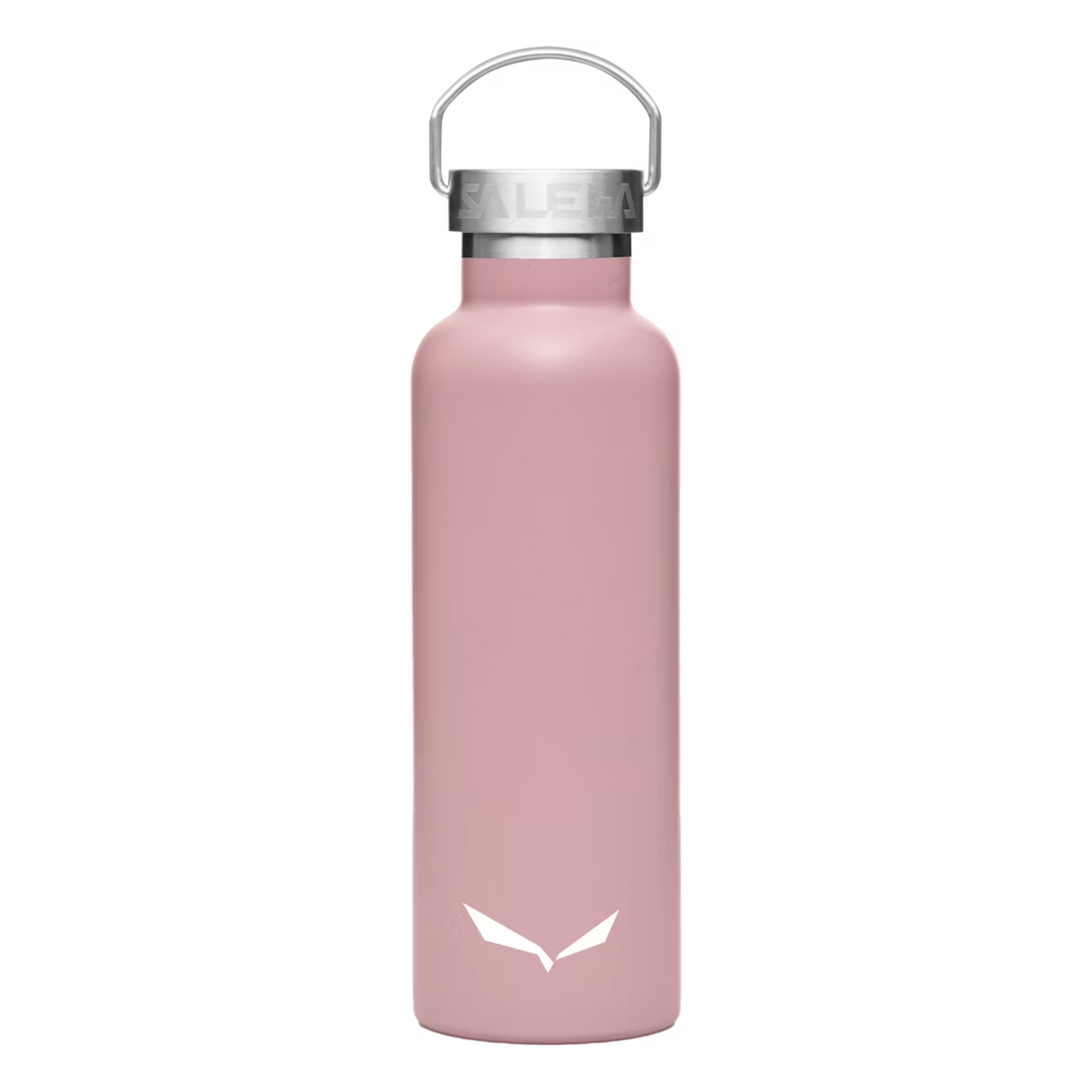 Valsura Insulated Stainless Steel Bottle