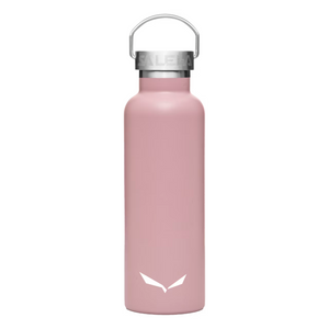 Valsura Insulated Stainless Steel Bottle