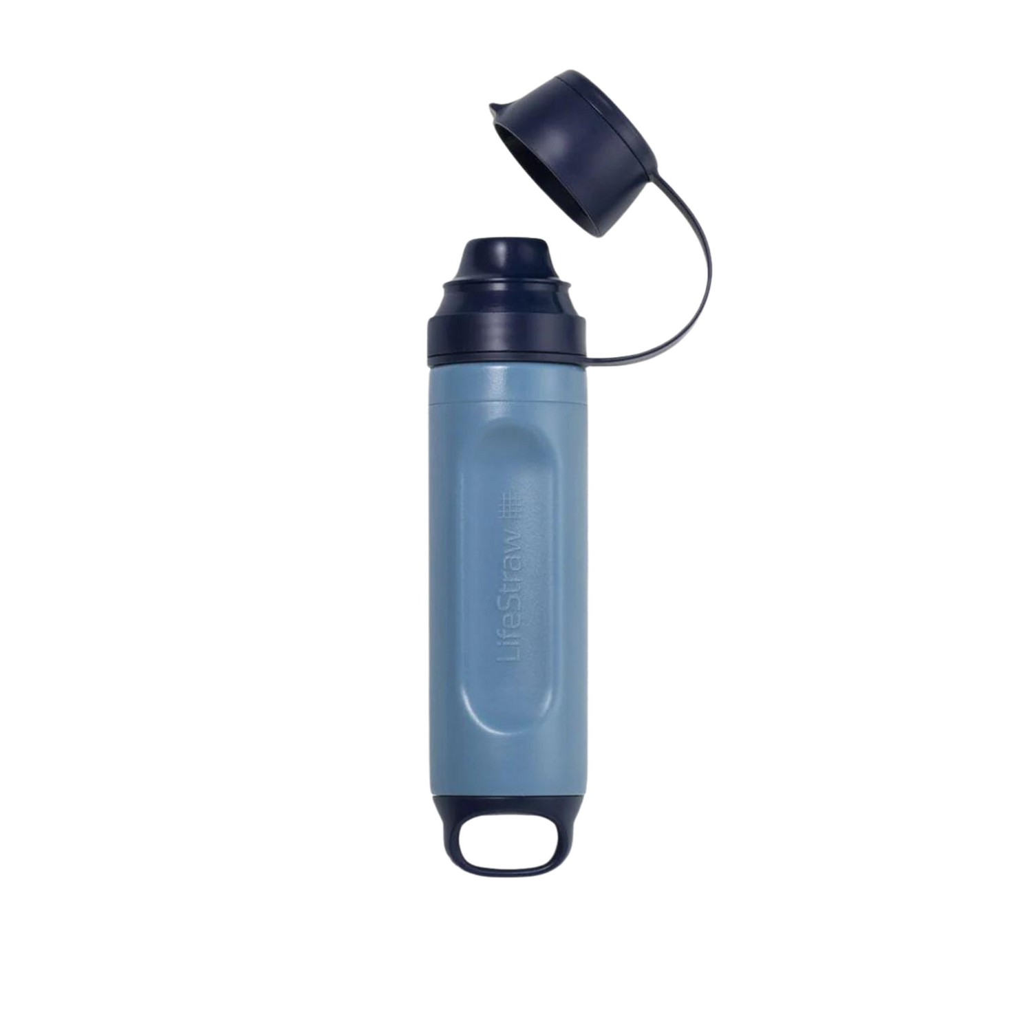 Peak Solo Water Filter