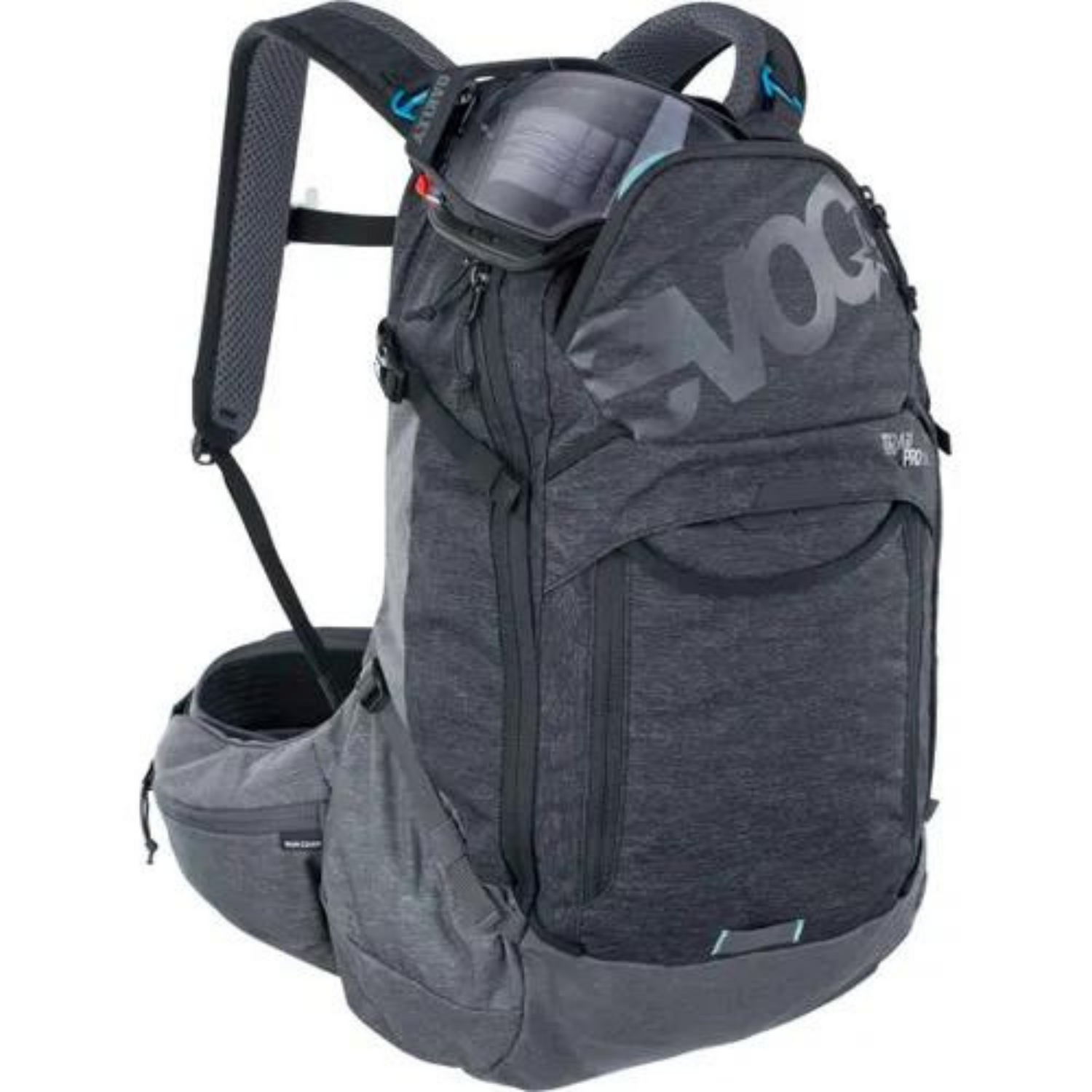 Trail Pro 26 Backpack