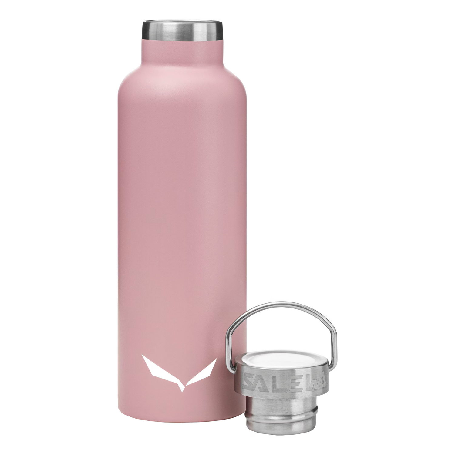 Valsura Insulated Stainless Steel Bottle