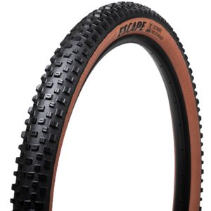 Escape Ultimate Tubeless Complete