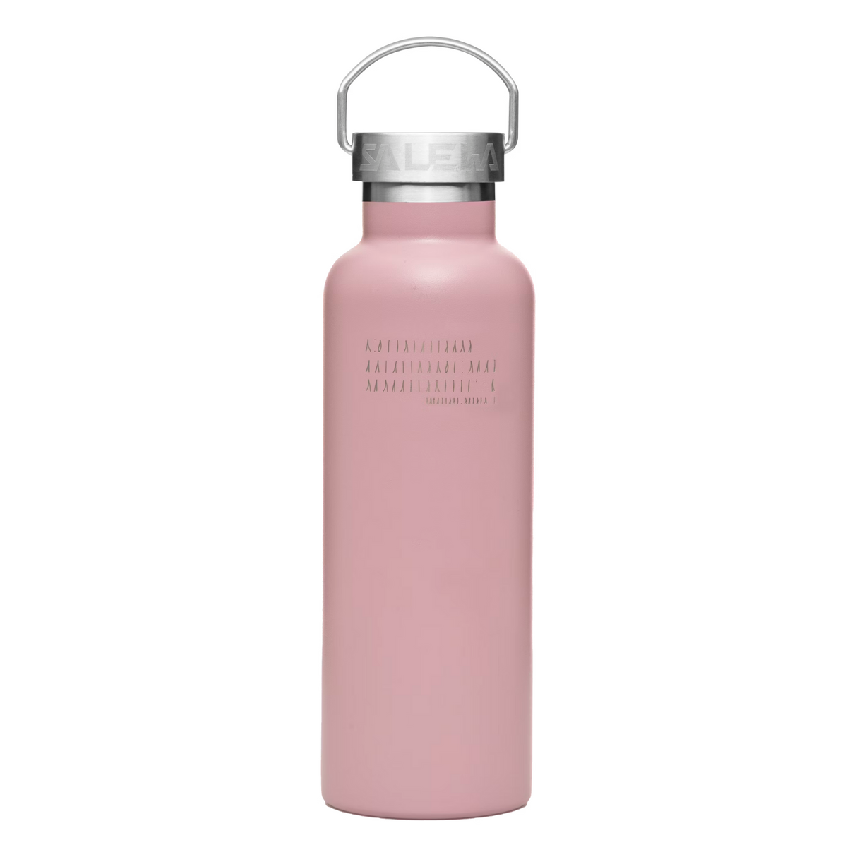 Valsura Insulated Stainless Steel Bottle