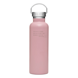 Valsura Insulated Stainless Steel Bottle