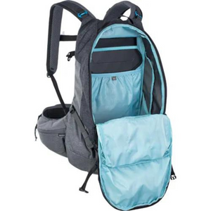 Trail Pro 26 Backpack