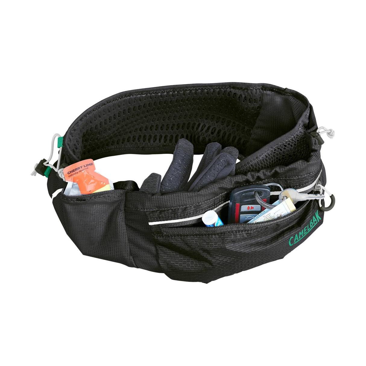 Camelbak Ultra Minimal Hydration Belt