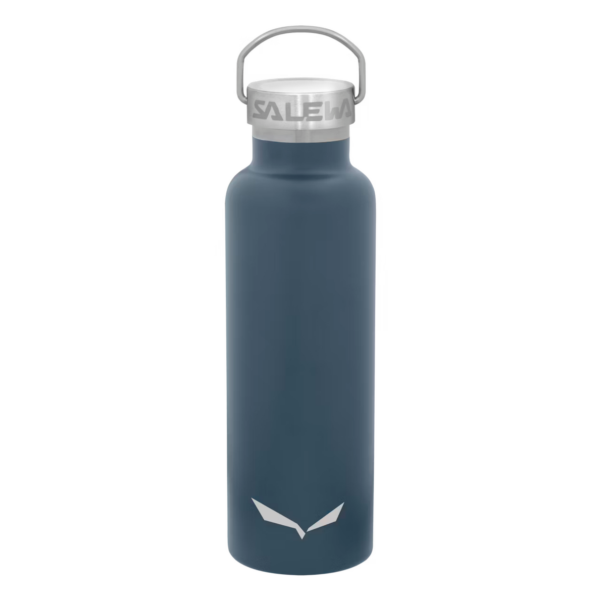 Valsura Insulated Stainless Steel Bottle