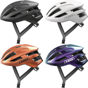 Powerdome Road Helmet