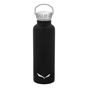 Valsura Insulated Stainless Steel Bottle