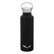 Valsura Insulated Stainless Steel Bottle