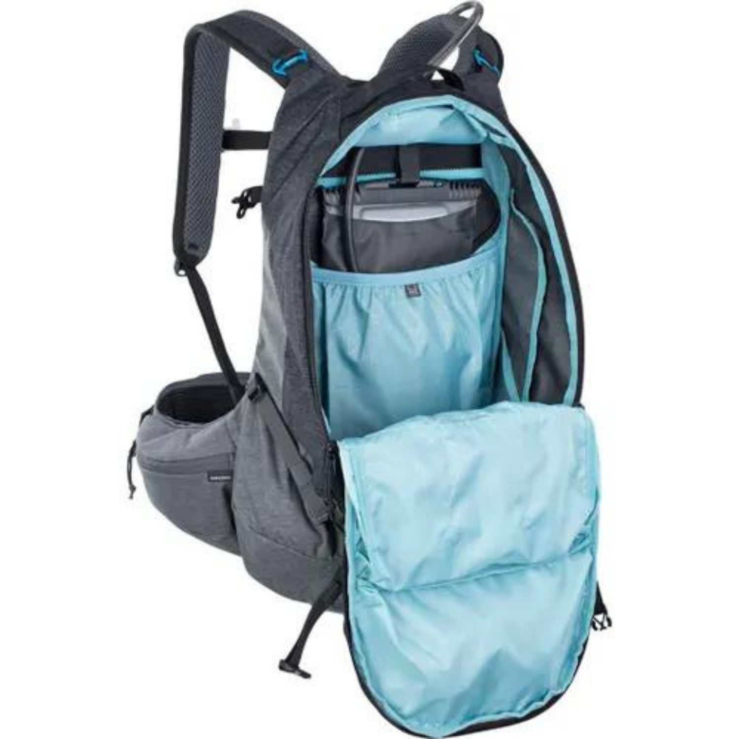 Trail Pro 26 Backpack