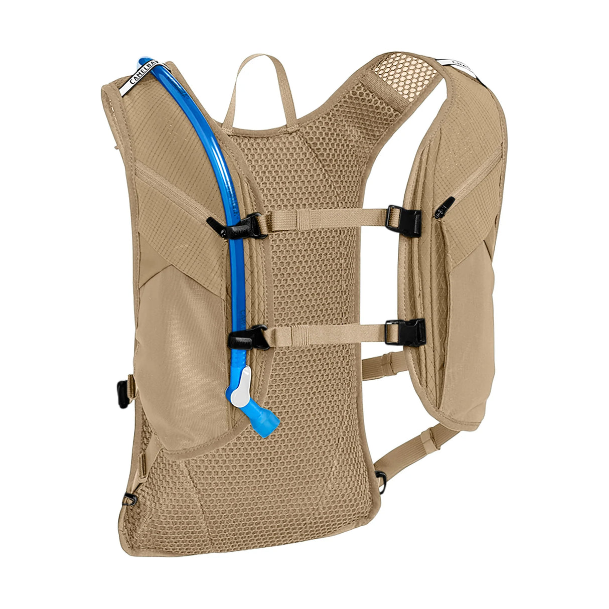 Camelbak Chase Adventure 8 Hydration Vest