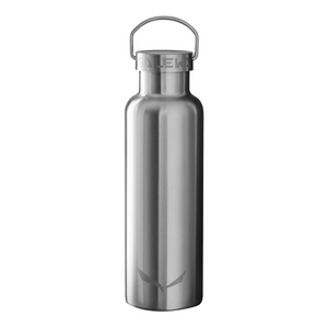 Valsura Insulated Stainless Steel Bottle