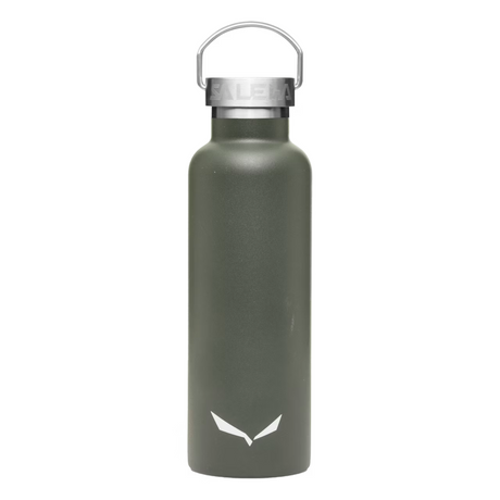 Valsura Insulated Stainless Steel Bottle