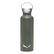 Valsura Insulated Stainless Steel Bottle